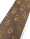 IOT CREST TIE