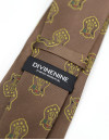 IOT CREST TIE