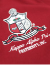 KAP WOOL JACKET