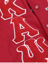 KAP WOOL JACKET