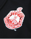 DST FLEECE  JACKET