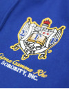 SGR WOOL JACKET