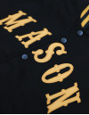 MASON FLEECE JACKET