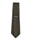 MASON TIE
