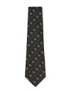 MASON TIE