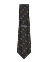 MASON TIE