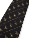 MASON TIE