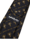 MASON TIE