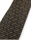 MASON TIE