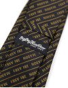 MASON TIE
