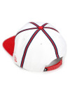 KANSAS CITY MONARCHS HERITAGE SNAPACK CAP