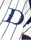 DETROIT STARS HERITAGE JERSEY