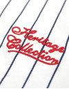 DETROIT STARS HERITAGE JERSEY