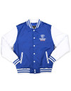 GEORGIA STATE UNIVERSITY BASEBALL JACKET