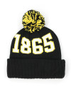 BOWIE STATE BEANIE