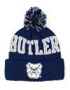 BUTLER UNIVERSITY BEANIE