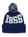 BUTLER UNIVERSITY BEANIE