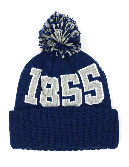 BUTLER UNIVERSITY BEANIE