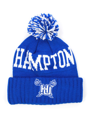 HAMPTON BEANIE