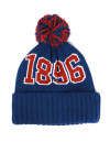 SOUTH CAROLINA STATE BEANIE