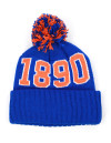 SAVANNAH STATE BEANIE