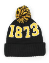ARKANSAS PINE BLUFF BEANIE