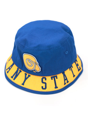 ALBANY STATE BUCKET