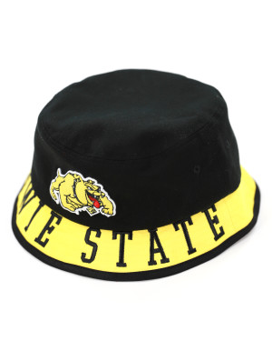 BOWIE STATE BUCKET