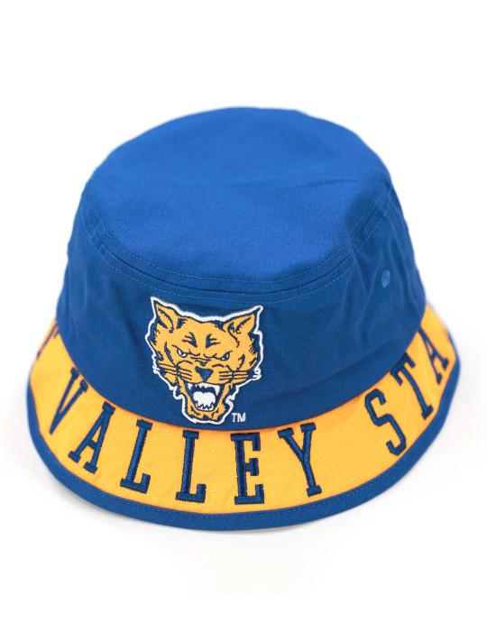 FORT VALLEY STATE BUCKET