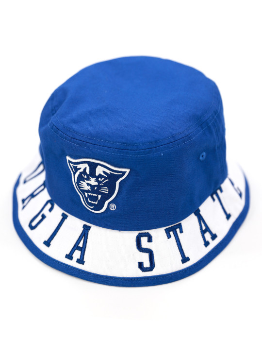 GEORGIA STATE BUCKET