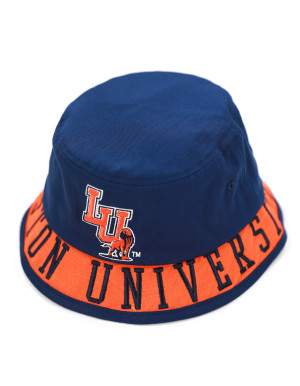 LANGSTON UNIVERSITY BUCKET