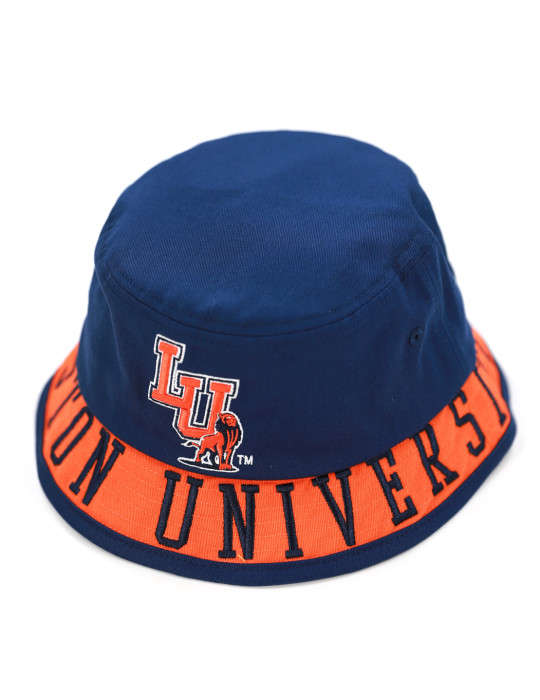 LANGSTON UNIVERSITY BUCKET