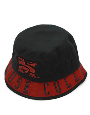 MOREHOUSE BUCKET