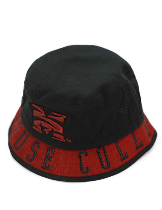 MOREHOUSE BUCKET