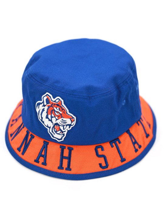 SAVANNAH STATE BUCKET