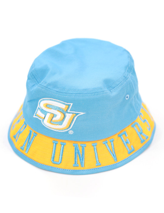 SOUTHERN UNIVERSITY BUCKET