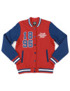 SOUTH CAROLINA STATE WOMEN'S FLEECE JACKET
