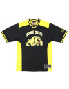 BOWIE STATE FOOTBALL JERSEY