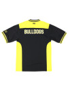 BOWIE STATE FOOTBALL JERSEY