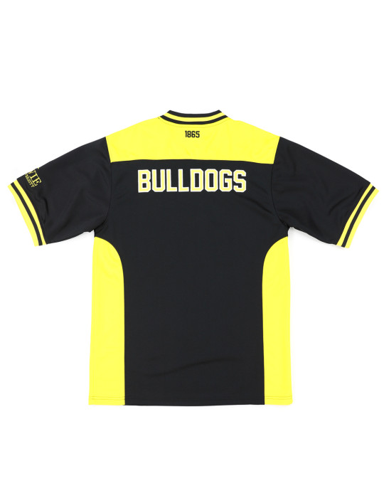 BOWIE STATE FOOTBALL JERSEY