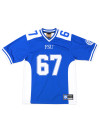FAYETTEVILLE STATE FOOTBALL JERSEY