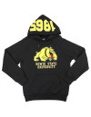 BOWIE STATE HOODIE