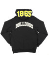 BOWIE STATE HOODIE