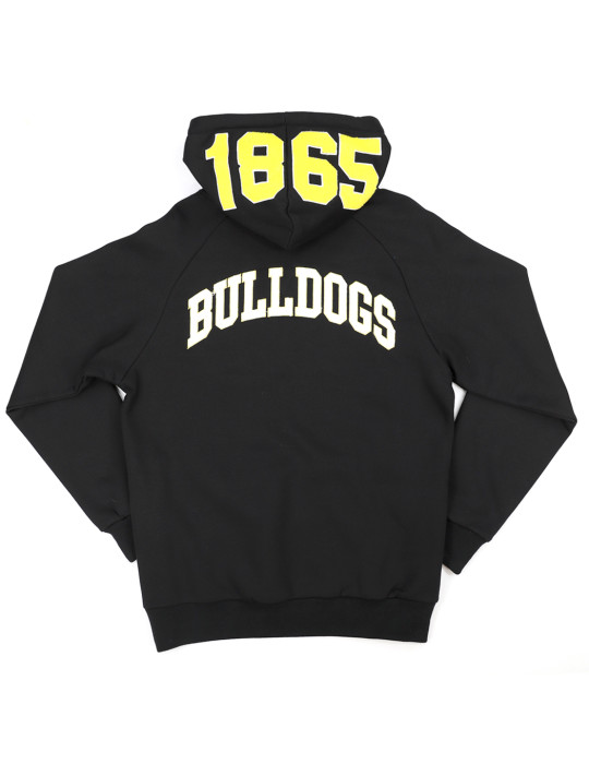 BOWIE STATE HOODIE