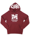 MOREHOUSE HOODIE