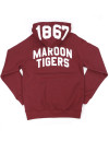 MOREHOUSE HOODIE