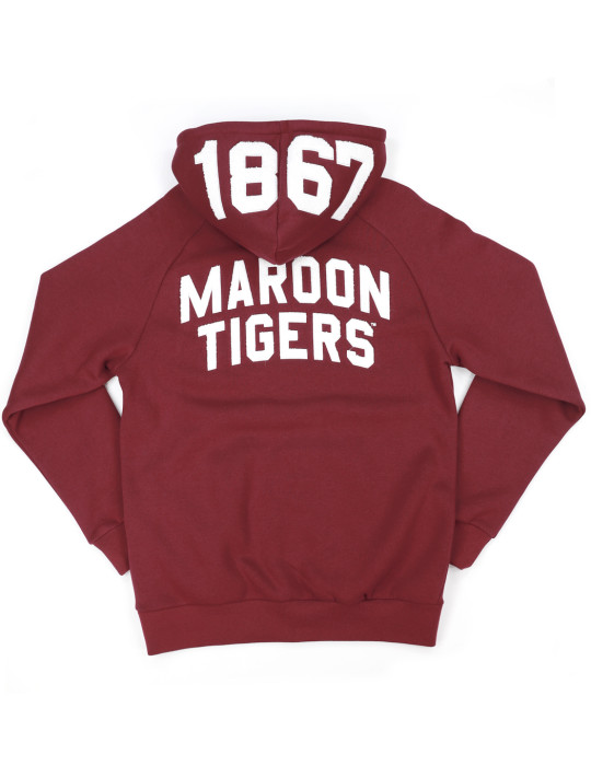 MOREHOUSE HOODIE