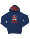 SOUTH CAROLINA STATE HOODIE
