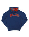 SOUTH CAROLINA STATE HOODIE