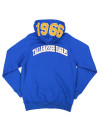 TALLAHASSEE STATE HOODIE